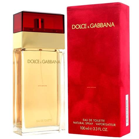 parfum dolce gabbana red|dolce gabbana red perfume discontinued.